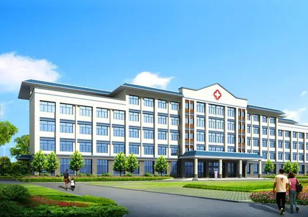 ����һ�w�C����ָ�y�ɼ����M��