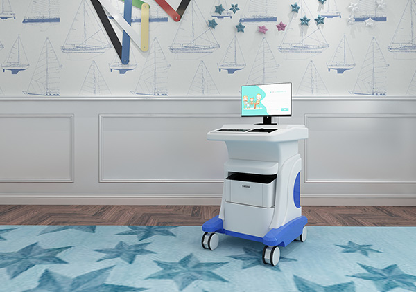 ����һ�w�C(j��)�o(w��)���W(w��ng)�j(lu��)�O(sh��)��z�y(c��)��Ϣ����