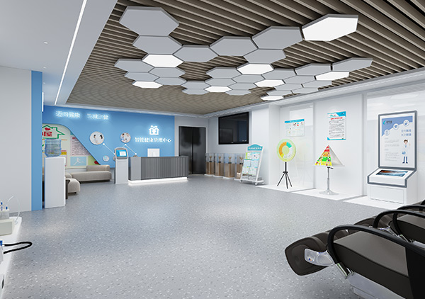 ����һ�w�C(j��)�����w�zʮ����Ҫ���x