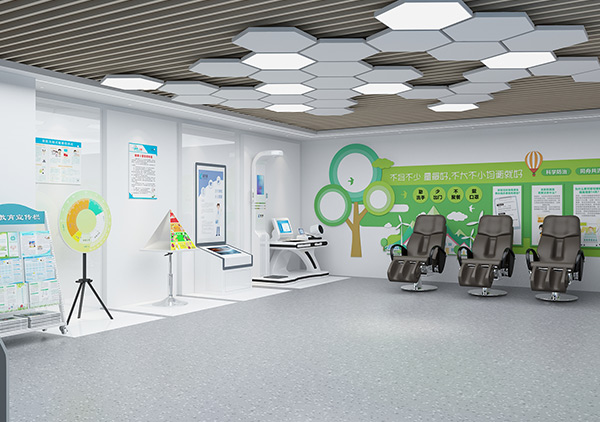 ����һ�w�C(j��)�����w�z��Ѫ֬����