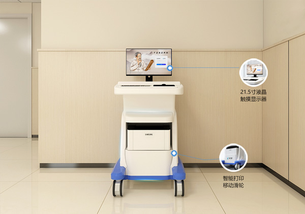 ����һ�w�C(j��)�����w�z�C(j��)��(g��u)�l(f��)չ��(zh��n)��