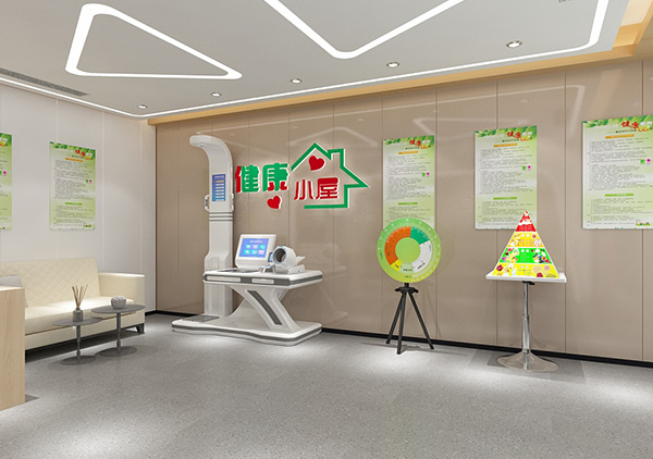 ����һ�w�C(j��)���ܶȼ����|(zh��)���ɵ���r