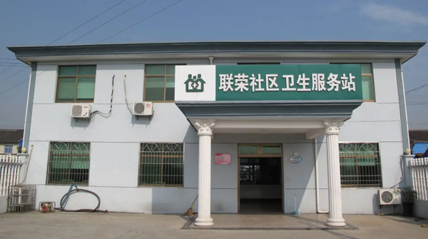 (li��n)�s��^(q��)�l(w��i)������(w��)վ