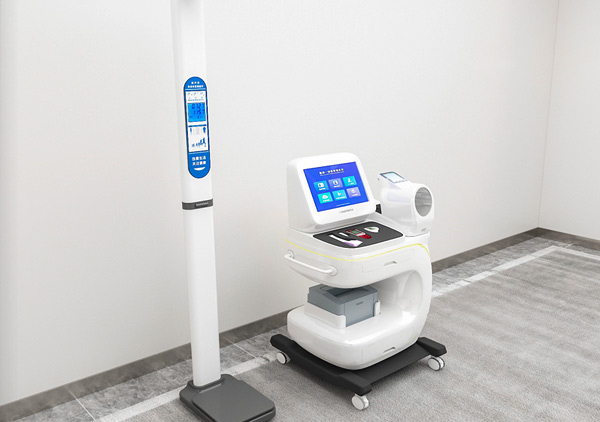 ����һ�w�C�����w�z�t(y��)�W˼�S��������