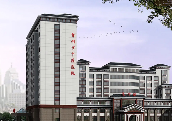 ����һ�w�C(j��)�����w�z�О��c���������о�