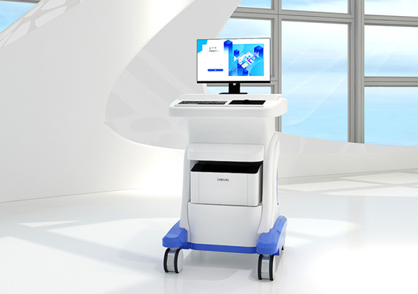 ����һ�w�C�����ƶ˵������w�z�O(sh��)Ӌ�c���F(xi��n)