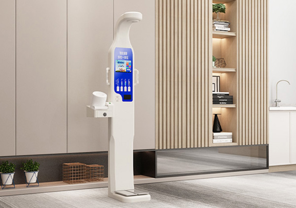 ����һ�w�C(j��)ܛ���O(sh��)Ӌ(j��)����