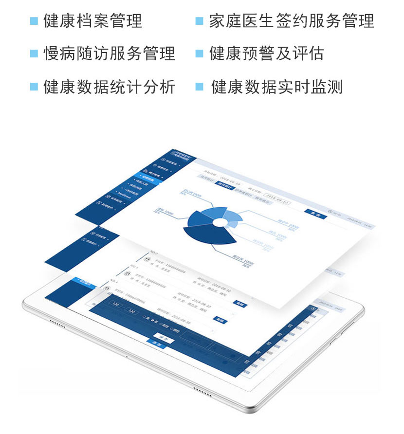 �����n����������ͥ�t(y��)�����s���չ���  �����S�L���չ����������A�����u��  ������(sh��)��(j��)�y(t��ng)Ӌ������������(sh��)��(j��)���r�O(ji��n)�y