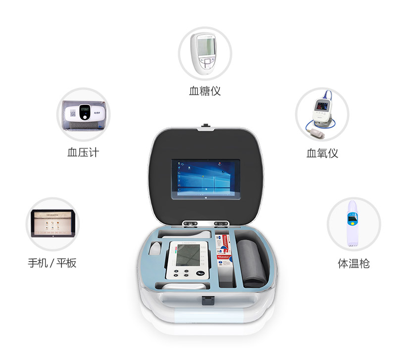  �֙C/ƽ��,Ѫ��Ӌ��Ѫ�ǃx��Ѫ���x���w�ؘ���