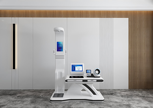 ����һ�w�C(j��)ϵ�y(t��ng)�O(sh��)Ӌ(j��)ԭ�t�I(y��)��(w��)̎��ģ�K