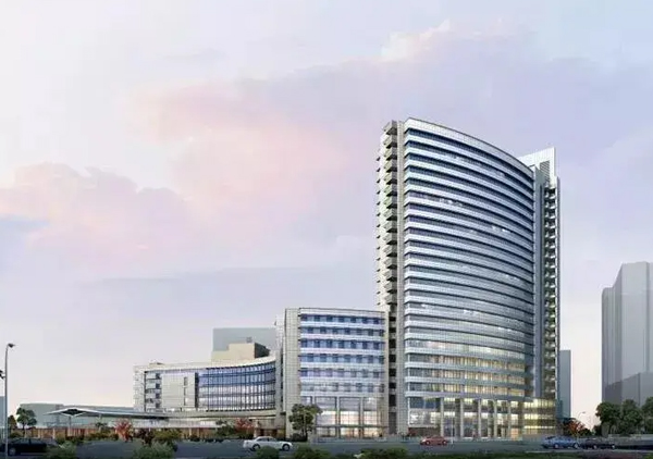 ����һ�w�C(j��)�t(y��)�W(xu��)�D���(b��o)��ϵ�y(t��ng)ܛ��