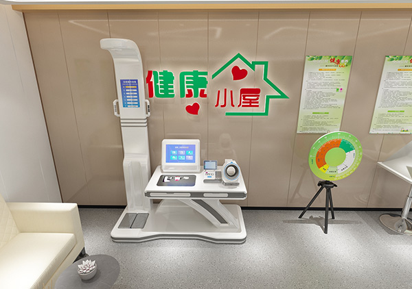 ����һ�w�C����ģʽ���˽��������