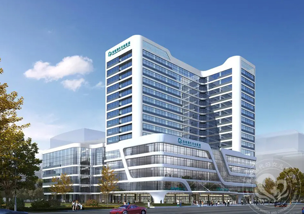 ����һ�w�C��^(q��)������񽡿��w�z
