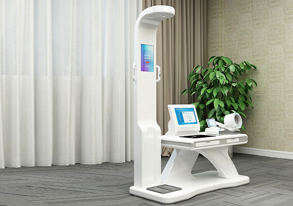 ����һ�w�C���M�ČӴη�����