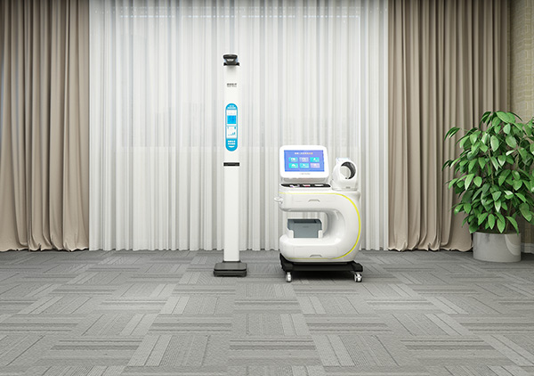 ����һ�w�C(j��)�C���u(p��ng)�r(ji��)�ṩ�O(sh��)�䱣��