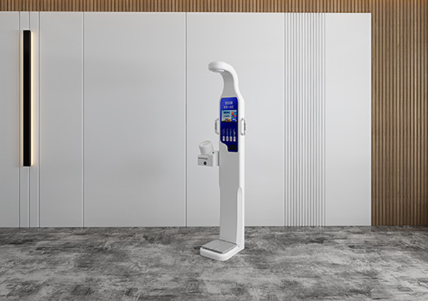 ����һ�w�C(j��)�_܇ʽ�����w�z