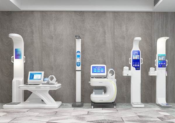 ����һ�w�C���������w�z��(sh��)��(j��)����