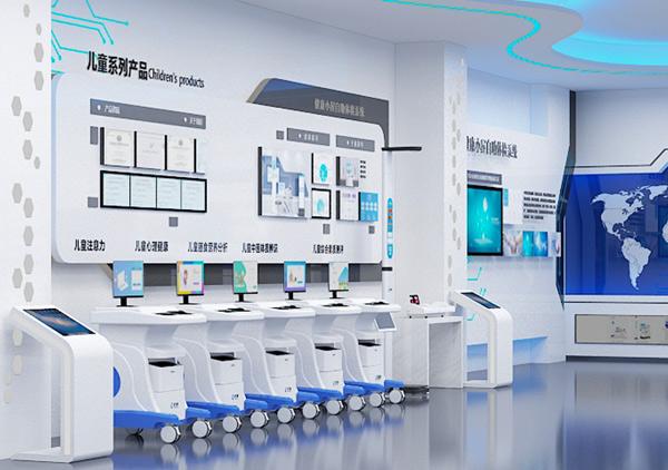 ����һ�w�C����������Ϣ������