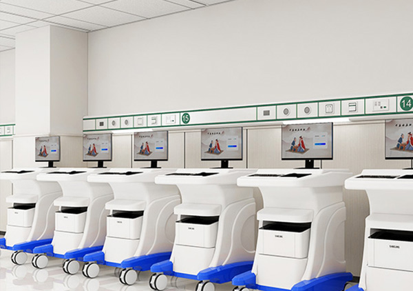 ����һ�w�C(j��)�w�zȫ��(li��n)�W(w��ng)�Ԅ�(d��ng)��(d��o)��