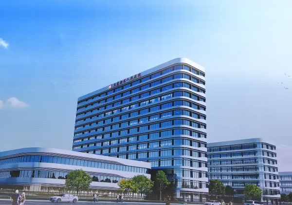 ����һ�w�C�Ñ��w�z��Ϣ����ģ�K