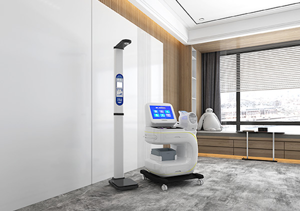 ����һ�w�C(j��)�����w�z����(w��)��Ϣ���g(sh��)