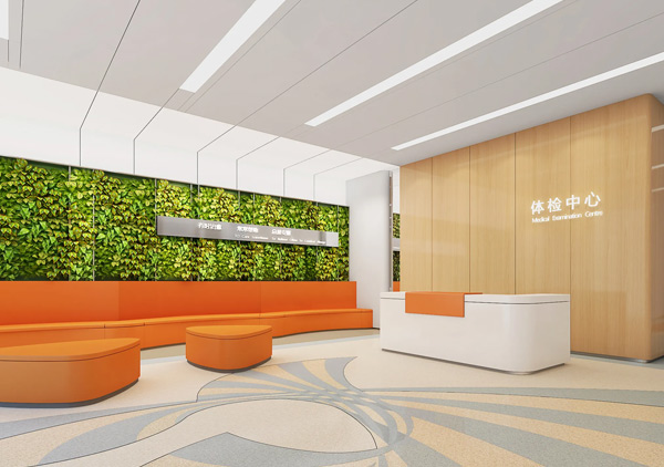 ����һ�w�C(j��)�����w�zϵ�y(t��ng)�������