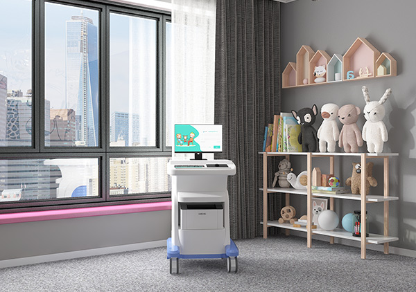 ����һ�w�Cϵ�y(t��ng)��Ҫ����ģ�K�������