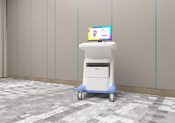 ����һ�w�C(j��)�w�z�(xi��ng)Ŀʮ����(d��o)(li��n)��늂�����