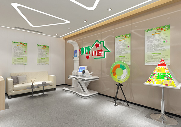 ����һ�w�C��(sh��)��(j��)̎���b�ô惦