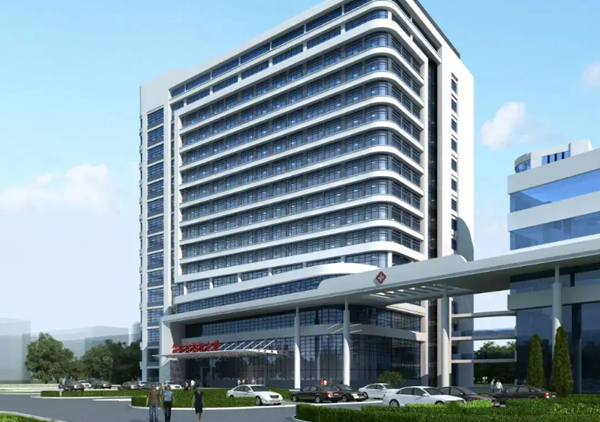 ����һ�w�C�w�z���Ľ������M����