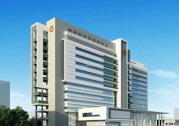 ����һ�w�C�w�z�l(f��)չ��������ģʽ