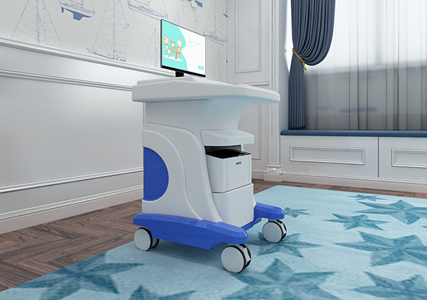 ����һ�w�C(j��)����Փģ�ͽ������A(y��)