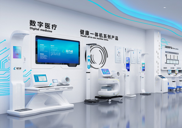 ����һ�w�C(j��)�������A(y��)ģʽᘌ�(du��)�����c(di��n)