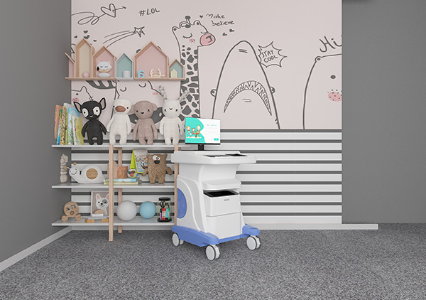 ����һ�w�C(j��)��������ȫ�����o(h��)������