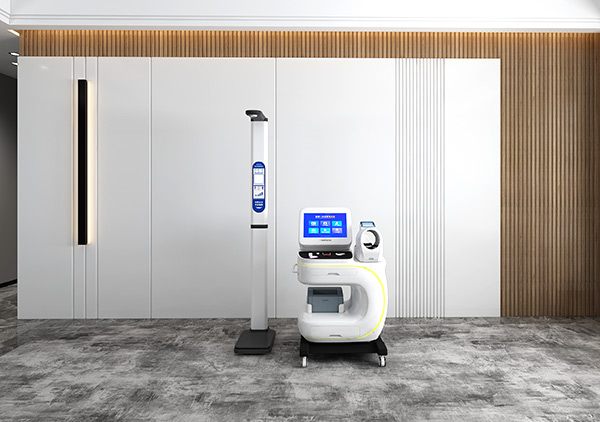 ����һ�w�C(j��)��������(w��)��Ϣ