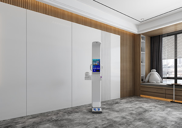 ����һ�w�C�Ñ��n������ϵ�y(t��ng)