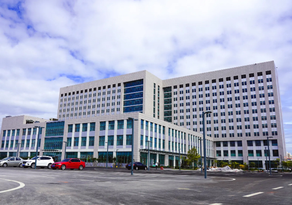 ����һ�w�C(j��)�๦�ܿ��ۯB�Ƅ�(d��ng)����