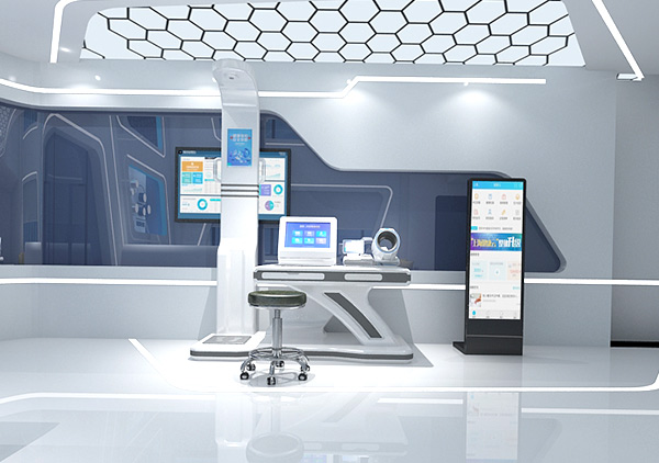 ����һ�w�C����Y(ji��)��(g��u)�OӋ�������텢��(sh��)