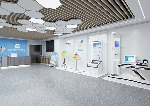 ����һ�w�C�����ƶ��OӋ�c���F(xi��n)