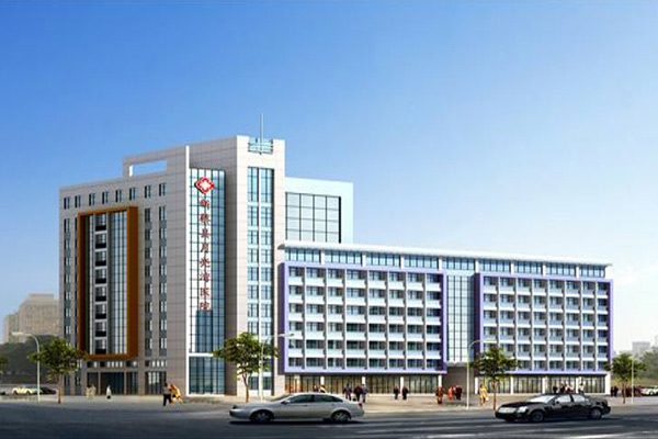 ����һ�w�C(j��)���ܹ�����Ϣ�ɼ�