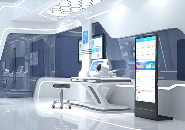 ����һ�w�C�w�س��Π�Y���O��