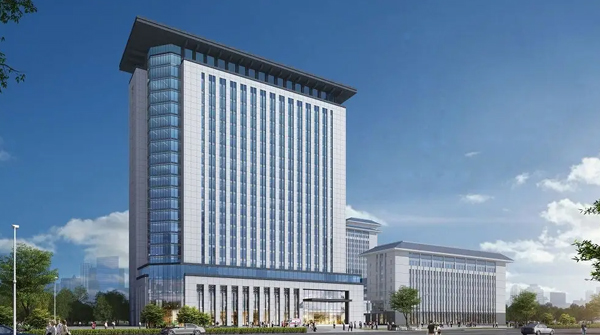 ����һ�w�C��Ѫ�惦ϵ�y(t��ng)���g(sh��)����