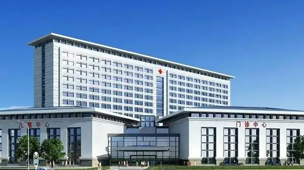 ����һ�w�C(j��)�߶ȼ������ܻ������z�y(c��)�O(sh��)��