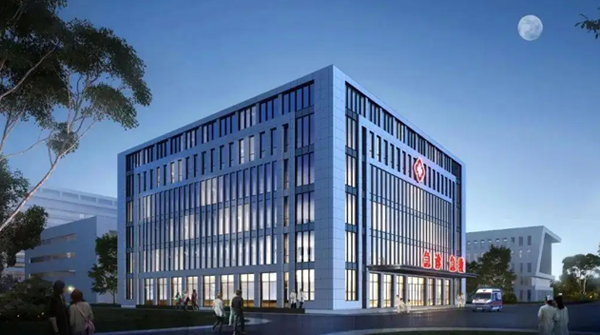 ����һ�w�C���ܽ�������ƽ�_���O(sh��)