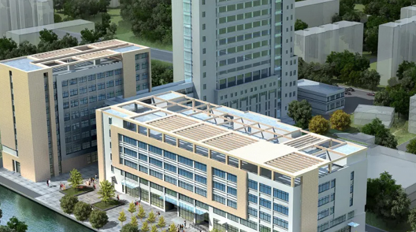 ����һ�w�C��������(ji��)�c�O(sh��)Ӌ