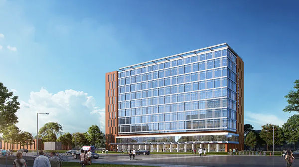 ����һ�w�C(j��)�����Ñ�(g��)�˽����n��