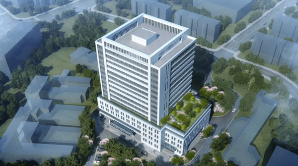 ����һ�w�Cϵ�y(t��ng)Ӳ���O(sh��)Ӌ