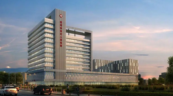 ����һ�w�C�����w�zƽ�_��(sh��)��(j��)����