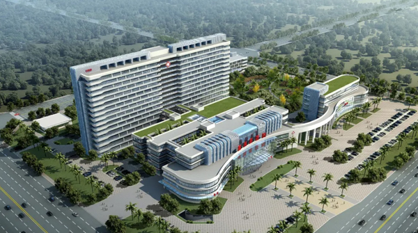 ����һ�w�C(j��)�w�zϵ�y(t��ng)�O(sh��)Ӌ(j��)�c��(sh��)�F(xi��n)