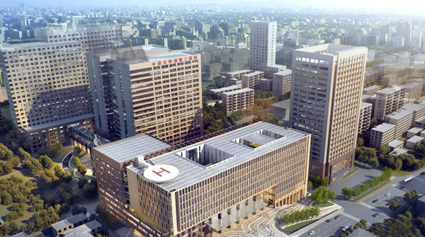 ����һ�w�C�t(y��)������(w��)ƽ�_